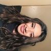 lizbeth97mb
